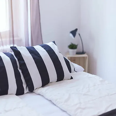 Apartment Friday Songs *